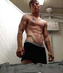Just Boys 702 5e0ba475bd410.jpg