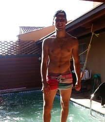 Just Boys 702 5e0ba477cdec7.jpg