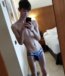 Just Boys 702 5e0ba4802f79b.jpg