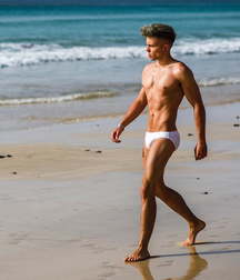 Just Boys 703 5e0ba6c7b2eec.jpg