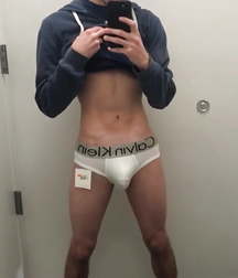 Just Boys 704 5e0baf12d79c8.jpg