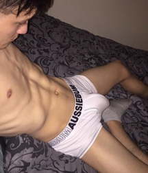 Just Boys 704 5e0baf14b0f21.jpg