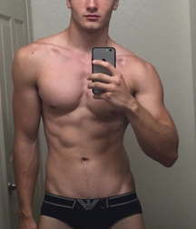 Just Boys 704 5e0baf2af37a8.jpg
