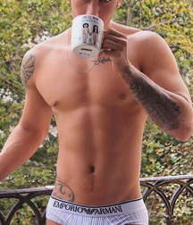 Just Boys 704 5e0baf31a23bc.jpg