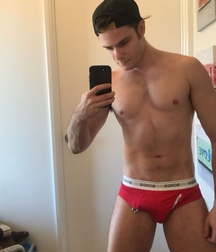 Just Boys 704 5e0baf3eebbcd.jpg