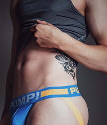 Just Boys 704 5e0baf51417bd.jpg