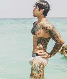 Just Boys 705 5e0bb180dffde.jpg