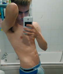 Just Boys 705 5e0bb187d956c.jpg