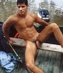 Just Boys 707 5e0bb436b6771.jpg