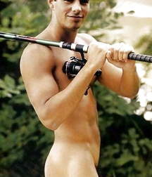 Just Boys 707 5e0bb43837a68.jpg