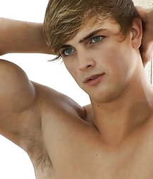Just Boys 708 5e0bb6b1e2fe0.jpg