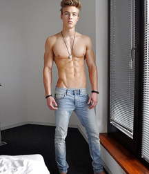 Just Boys 711 5e0ceaa5a98b3.jpg