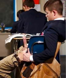Just Boys 712 Teen Porn