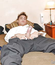 Just Boys 712 Teen Porn 5e0cffc4b11d6.jpg