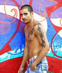 Just Boys 712 Teen Porn 5e0cffcf6533c.jpg