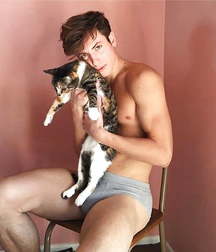 Just Boys 713 Teen Porn 5e0d03c569de6.jpg