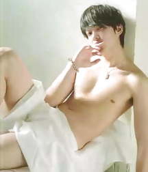 Just Boys 713 Teen Porn 5e0d03c761535.jpg