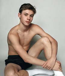 Just Boys 713 Teen Porn 5e0d03ca67b81.jpg
