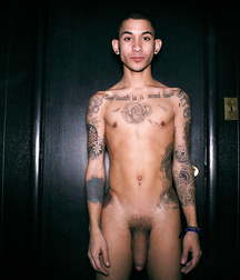 Just Boys 713 Teen Porn 5e0d03f2004a3.jpg
