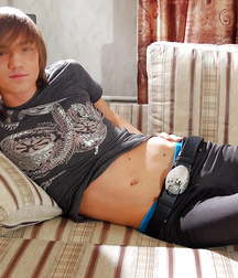 Just Boys 713 Teen Porn 5e0d03f6039eb.jpg