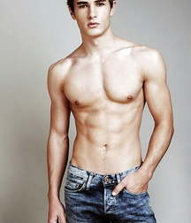 Just Boys 714 Teen Porn 5e0d05f3064b8.jpg