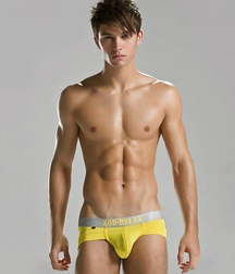 Just Boys 714 Teen Porn 5e0d05f483c5b.jpg