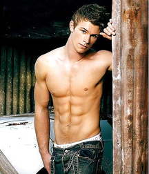 Just Boys 714 Teen Porn 5e0d05f72a28e.jpg