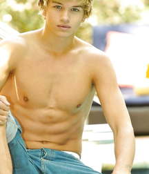 Just Boys 714 Teen Porn 5e0d05fa0dbe1.jpg