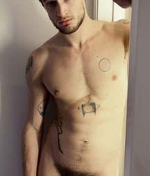 Just Boys 714 Teen Porn 5e0d06020cb41.jpg