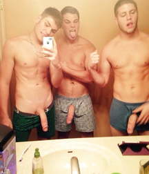 Just Boys 714 Teen Porn 5e0d060a030af.jpg