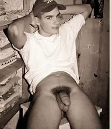 Just Boys 715 teen porn 5e0d0b6694ed1.jpg