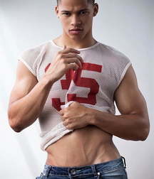 Just Boys 715 teen porn 5e0d0b6885f4a.jpg