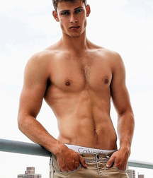 Just Boys 715 teen porn 5e0d0b6fce4dd.jpg