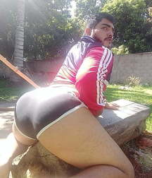 Just Boys 715 teen porn 5e0d0b7645506.jpg