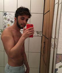 Just Boys 715 teen porn 5e0d0b804a49f.jpg