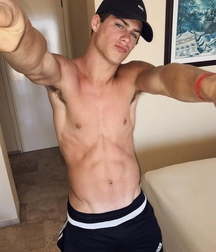 Just Boys 715 teen porn 5e0d0b9e38a0e.jpg