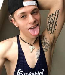 Just Boys 716 teen porn