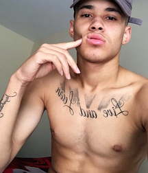 Just Boys 716 teen porn 5e0d0d10d6a8f.jpg