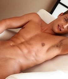 Just Boys 716 teen porn 5e0d0d1f23ec1.jpg