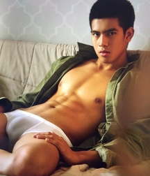 Just Boys 716 teen porn 5e0d0d3772f90.jpg