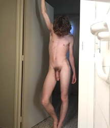 Just Boys 719 teen porn 5e0d183c9db7a.jpg