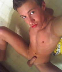 Just Boys 719 teen porn 5e0d1848bf0a6.jpg