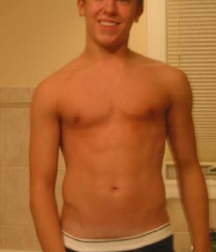 Just Boys 719 teen porn 5e0d1851647b3.jpg