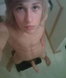 Just Boys 719 teen porn 5e0d18646c224.jpg