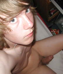 Just Boys 719 teen porn 5e0d187021b6c.jpg