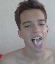 Just Boys 719 teen porn 5e0d187797126.jpg