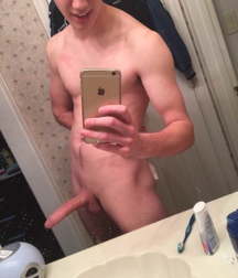 Just Boys 720 teen porn 5e0e39acd7892.jpg