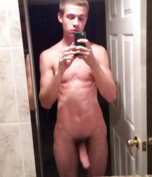 Just Boys 720 teen porn 5e0e39c11eaa7.jpg