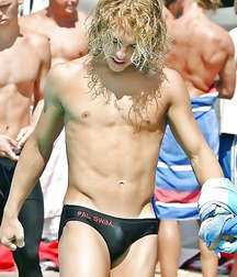 Just boys 722 5e0e3c9cd1f19.jpg