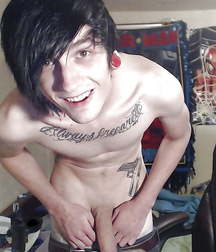 Just boys 722 5e0e3ca1be540.jpg